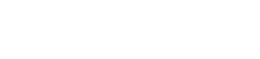 imc Unternehmensberatung Köln - Finanzierungen für Unternehmen logo